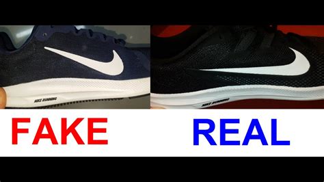 how to identify fake nike shoes|counterfeit nike shoes.